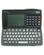 Psion Siena 1MB SIENA_1MB
